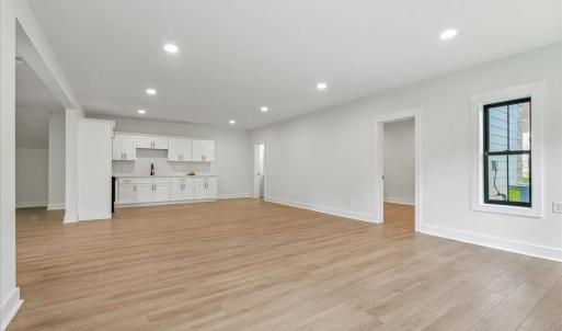 Photo #45 of 1037 Westerham Court, Huddleston, VA 0.4 acres