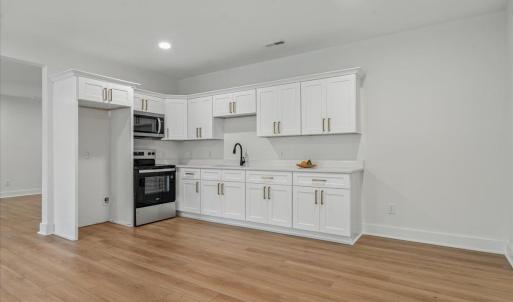 Photo #47 of 1037 Westerham Court, Huddleston, VA 0.4 acres