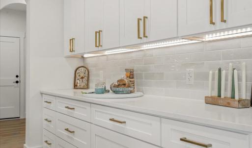 Photo #16 of 1037 Westerham Court, Huddleston, VA 0.4 acres