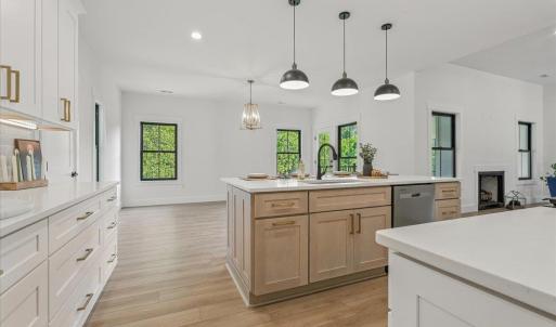 Photo #10 of 1037 Westerham Court, Huddleston, VA 0.4 acres