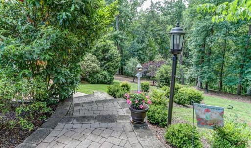 Photo #60 of 1146 Audubon Drive, Lynchburg, VA 2.5 acres