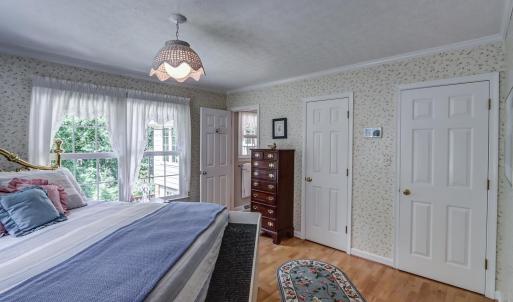 Photo #7 of 1146 Audubon Drive, Lynchburg, VA 2.5 acres