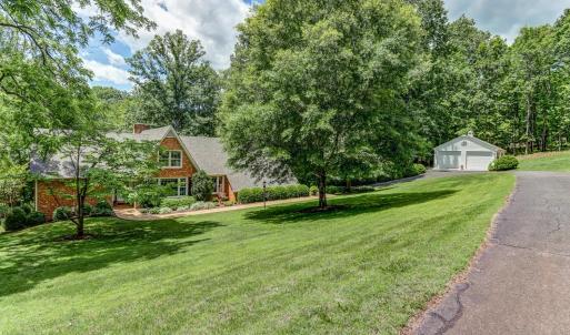 Photo #78 of 1146 Audubon Drive, Lynchburg, VA 2.5 acres