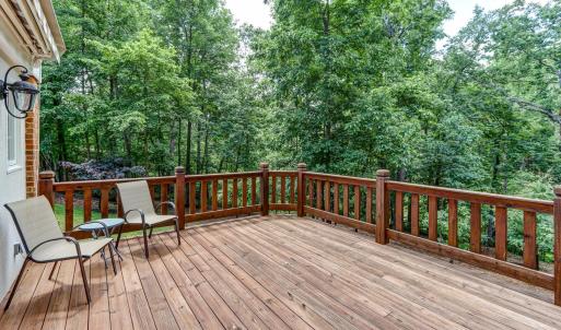 Photo #48 of 1146 Audubon Drive, Lynchburg, VA 2.5 acres