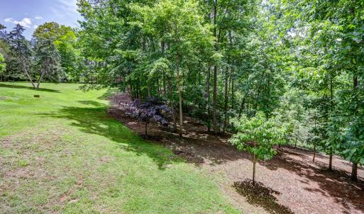 Photo #55 of 1146 Audubon Drive, Lynchburg, VA 2.5 acres