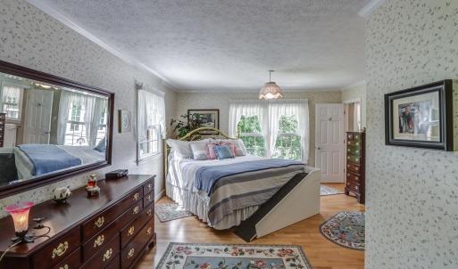 Photo #6 of 1146 Audubon Drive, Lynchburg, VA 2.5 acres