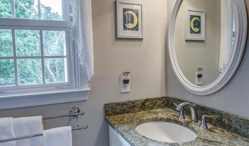 Photo #10 of 1146 Audubon Drive, Lynchburg, VA 2.5 acres