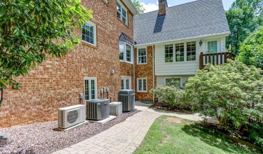 Photo #61 of 1146 Audubon Drive, Lynchburg, VA 2.5 acres