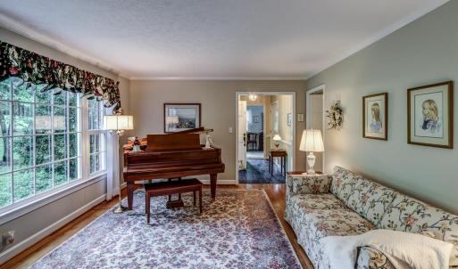 Photo #13 of 1146 Audubon Drive, Lynchburg, VA 2.5 acres