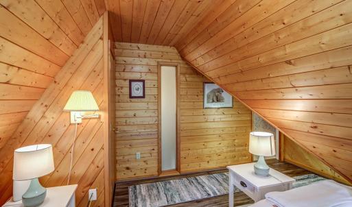 Photo #33 of 1146 Audubon Drive, Lynchburg, VA 2.5 acres