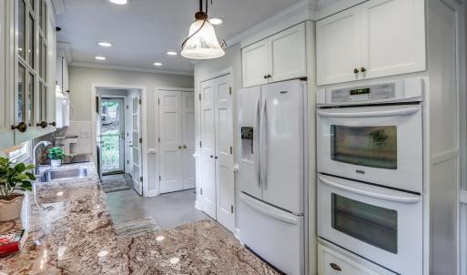 Photo #23 of 1146 Audubon Drive, Lynchburg, VA 2.5 acres