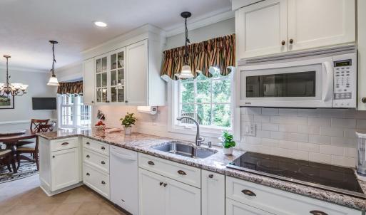 Photo #24 of 1146 Audubon Drive, Lynchburg, VA 2.5 acres