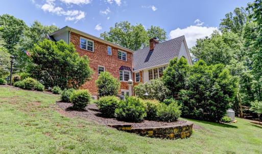 Photo #63 of 1146 Audubon Drive, Lynchburg, VA 2.5 acres