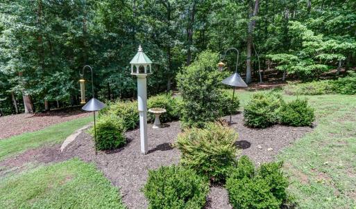 Photo #62 of 1146 Audubon Drive, Lynchburg, VA 2.5 acres