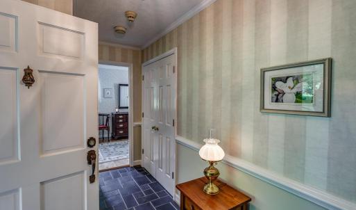 Photo #3 of 1146 Audubon Drive, Lynchburg, VA 2.5 acres