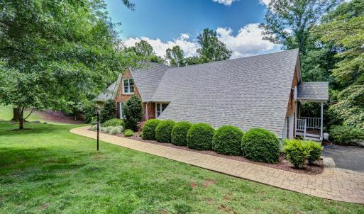 Photo #69 of 1146 Audubon Drive, Lynchburg, VA 2.5 acres