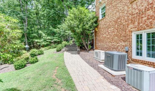 Photo #47 of 1146 Audubon Drive, Lynchburg, VA 2.5 acres