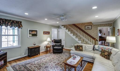 Photo #18 of 1146 Audubon Drive, Lynchburg, VA 2.5 acres