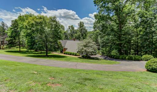 Photo #75 of 1146 Audubon Drive, Lynchburg, VA 2.5 acres