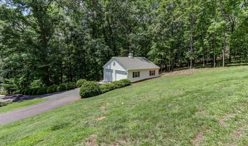 Photo #74 of 1146 Audubon Drive, Lynchburg, VA 2.5 acres