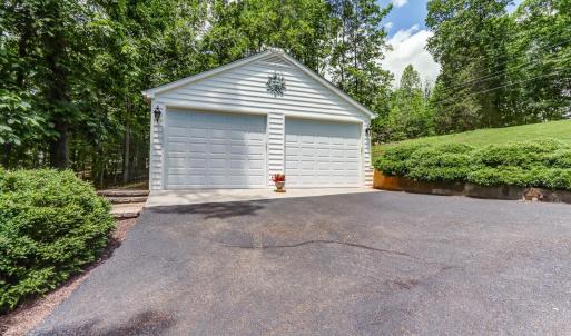 Photo #71 of 1146 Audubon Drive, Lynchburg, VA 2.5 acres
