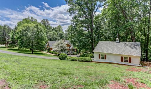 Photo #76 of 1146 Audubon Drive, Lynchburg, VA 2.5 acres