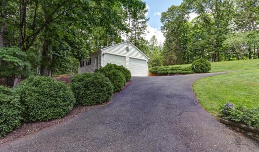 Photo #59 of 1146 Audubon Drive, Lynchburg, VA 2.5 acres