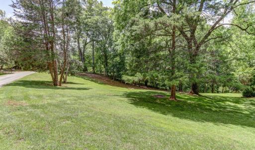Photo #77 of 1146 Audubon Drive, Lynchburg, VA 2.5 acres