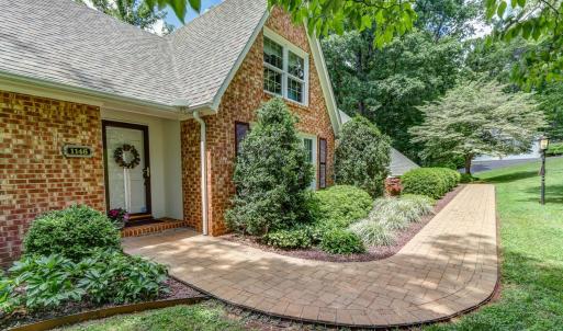 Photo #70 of 1146 Audubon Drive, Lynchburg, VA 2.5 acres