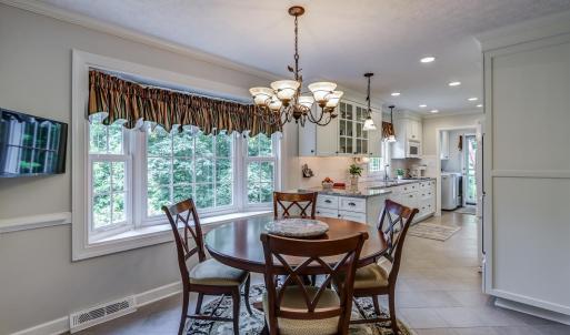 Photo #21 of 1146 Audubon Drive, Lynchburg, VA 2.5 acres