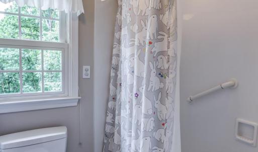 Photo #38 of 1146 Audubon Drive, Lynchburg, VA 2.5 acres