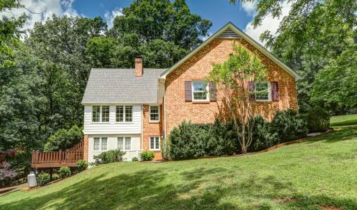 Photo #66 of 1146 Audubon Drive, Lynchburg, VA 2.5 acres