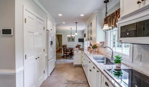 Photo #26 of 1146 Audubon Drive, Lynchburg, VA 2.5 acres