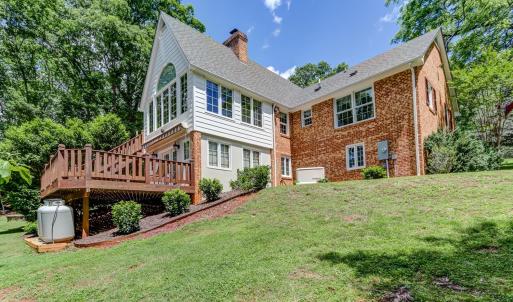 Photo #64 of 1146 Audubon Drive, Lynchburg, VA 2.5 acres