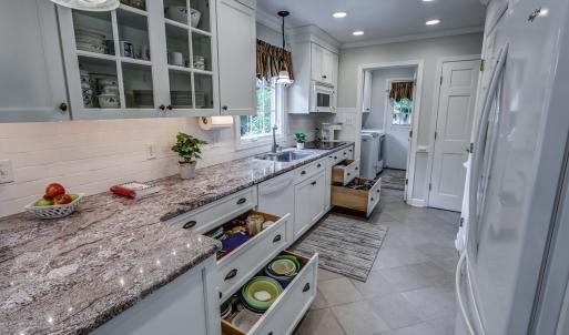 Photo #30 of 1146 Audubon Drive, Lynchburg, VA 2.5 acres