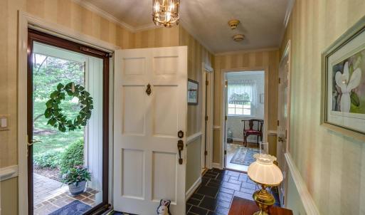Photo #2 of 1146 Audubon Drive, Lynchburg, VA 2.5 acres