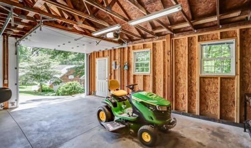 Photo #73 of 1146 Audubon Drive, Lynchburg, VA 2.5 acres