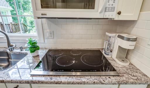 Photo #25 of 1146 Audubon Drive, Lynchburg, VA 2.5 acres