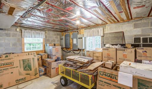 Photo #43 of 1146 Audubon Drive, Lynchburg, VA 2.5 acres