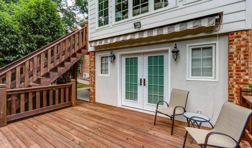 Photo #49 of 1146 Audubon Drive, Lynchburg, VA 2.5 acres