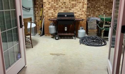 Photo #54 of 1146 Audubon Drive, Lynchburg, VA 2.5 acres