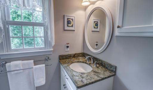 Photo #11 of 1146 Audubon Drive, Lynchburg, VA 2.5 acres