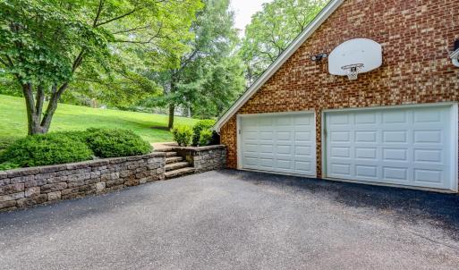 Photo #58 of 1146 Audubon Drive, Lynchburg, VA 2.5 acres