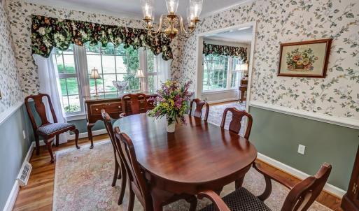 Photo #15 of 1146 Audubon Drive, Lynchburg, VA 2.5 acres