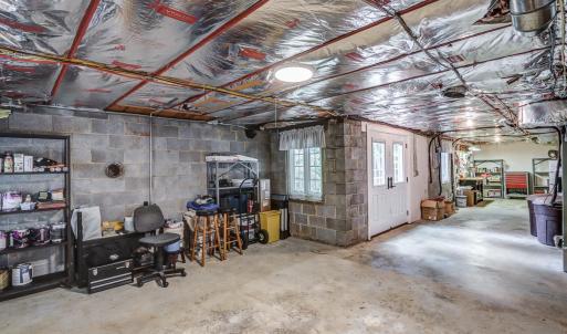 Photo #44 of 1146 Audubon Drive, Lynchburg, VA 2.5 acres