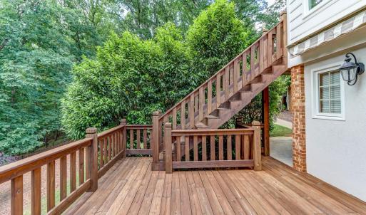 Photo #50 of 1146 Audubon Drive, Lynchburg, VA 2.5 acres