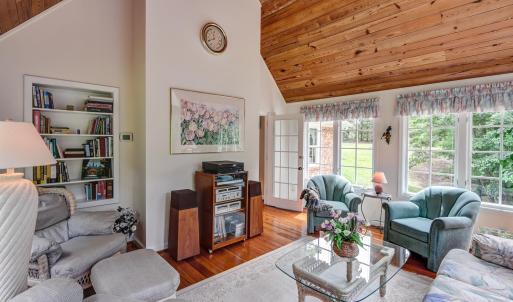 Photo #20 of 1146 Audubon Drive, Lynchburg, VA 2.5 acres