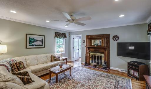 Photo #17 of 1146 Audubon Drive, Lynchburg, VA 2.5 acres