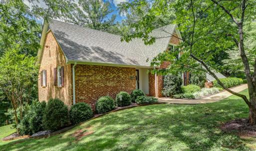 Photo #67 of 1146 Audubon Drive, Lynchburg, VA 2.5 acres