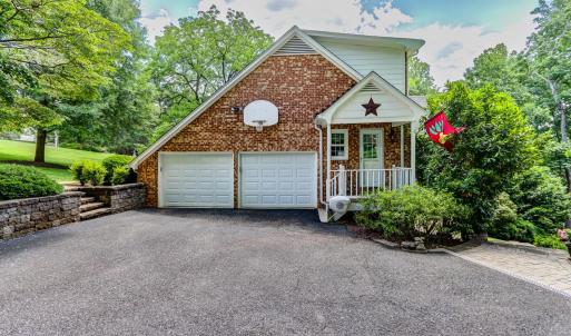 Photo #56 of 1146 Audubon Drive, Lynchburg, VA 2.5 acres